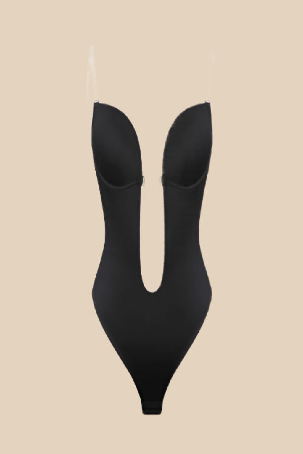 AirSculpt Bodysuit