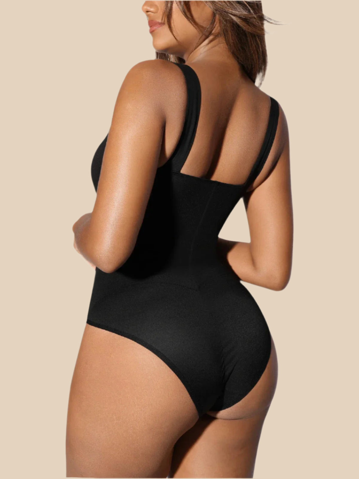 Conturé Véra Bodysuit