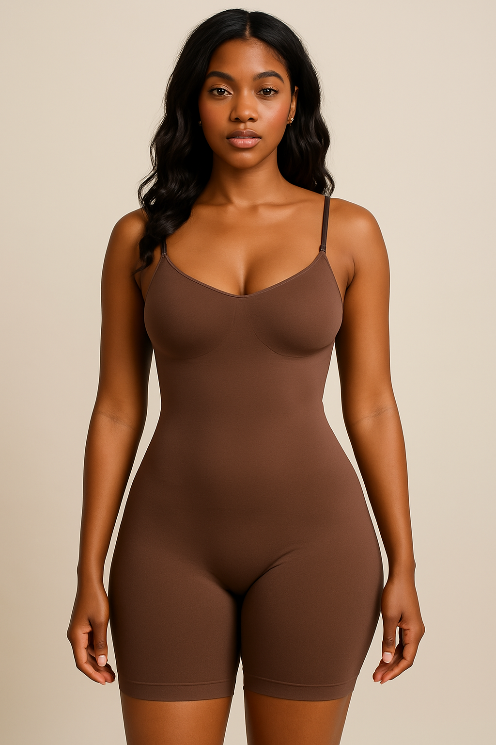 Conturé Butt Lifting Full Body Suit