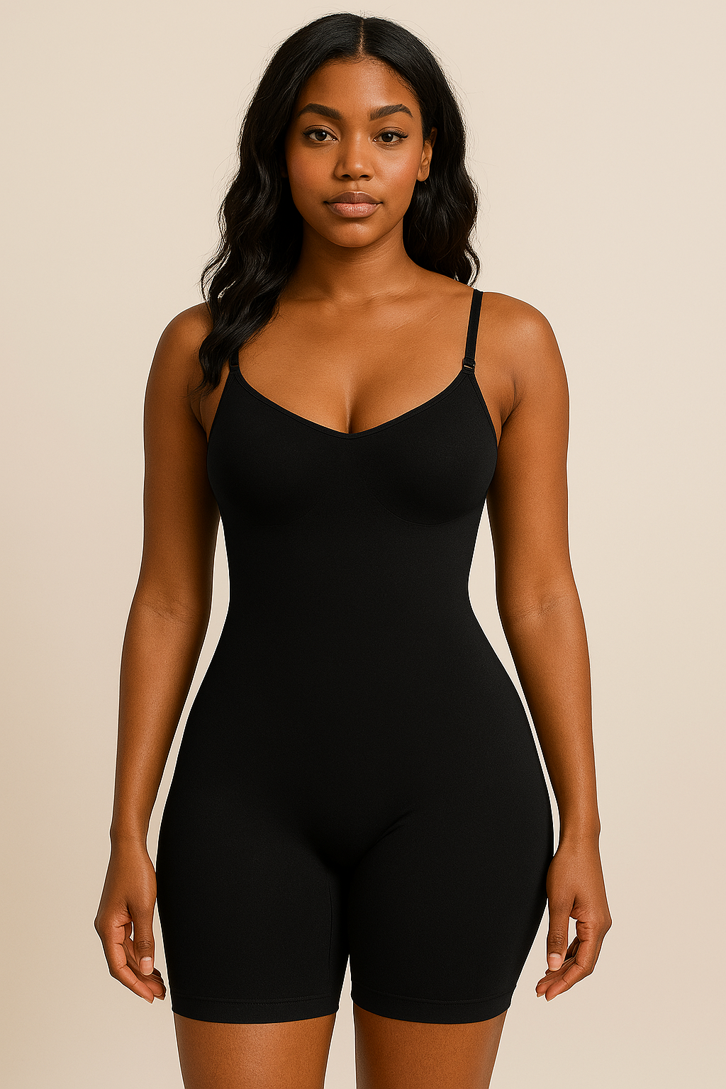 Conturé Butt Lifting Full Body Suit