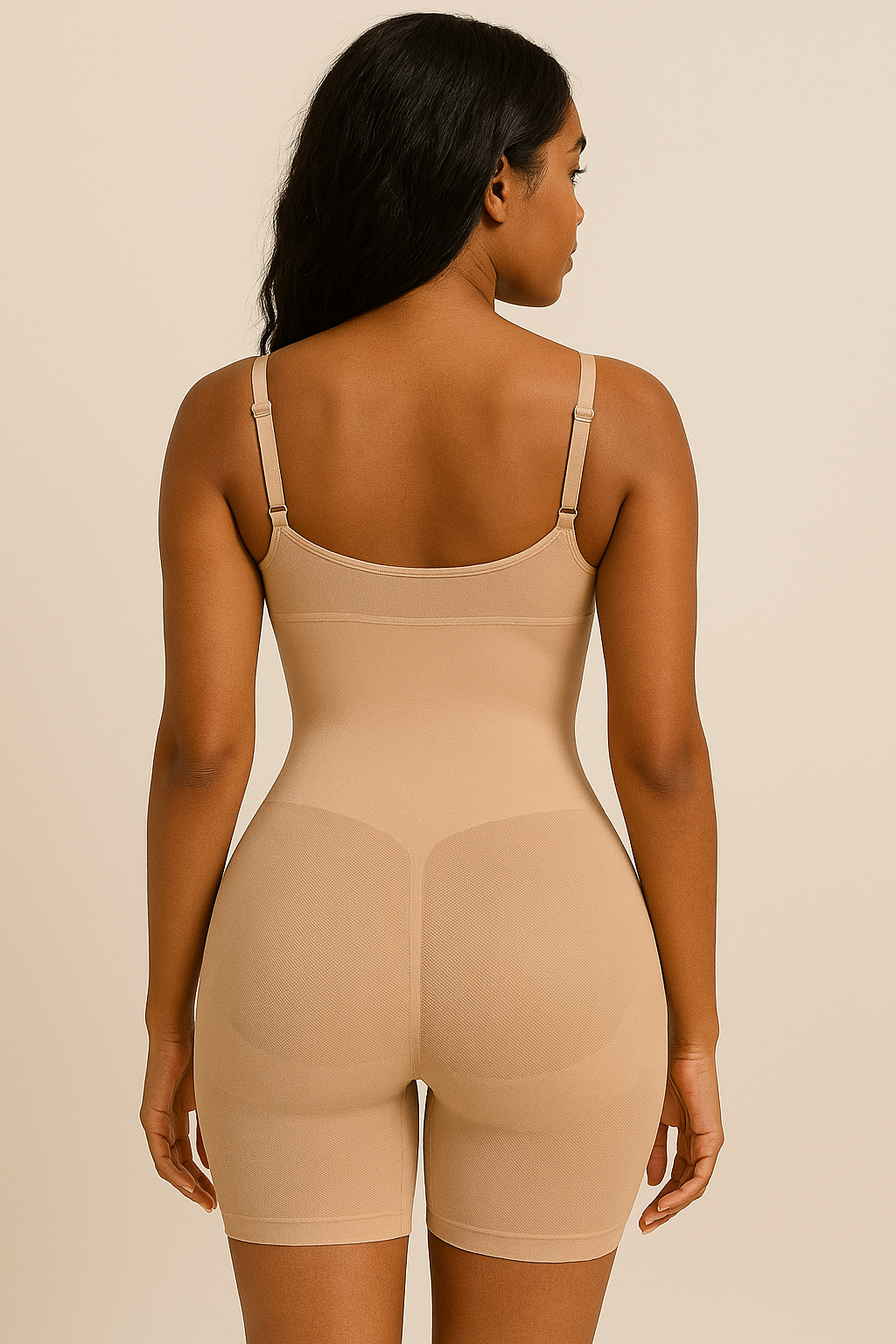Conturé Butt Lifting Full Body Suit