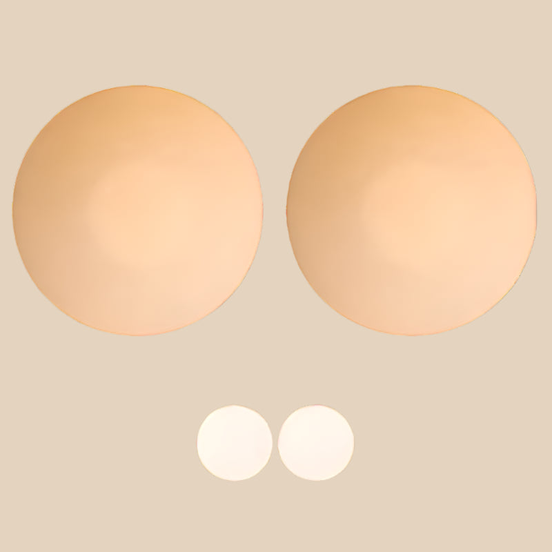 Conturé Nipple Pasties