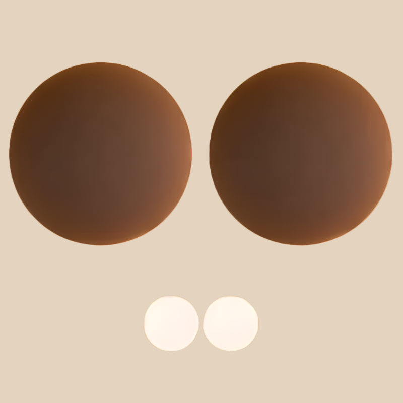 Conturé Nipple Pasties