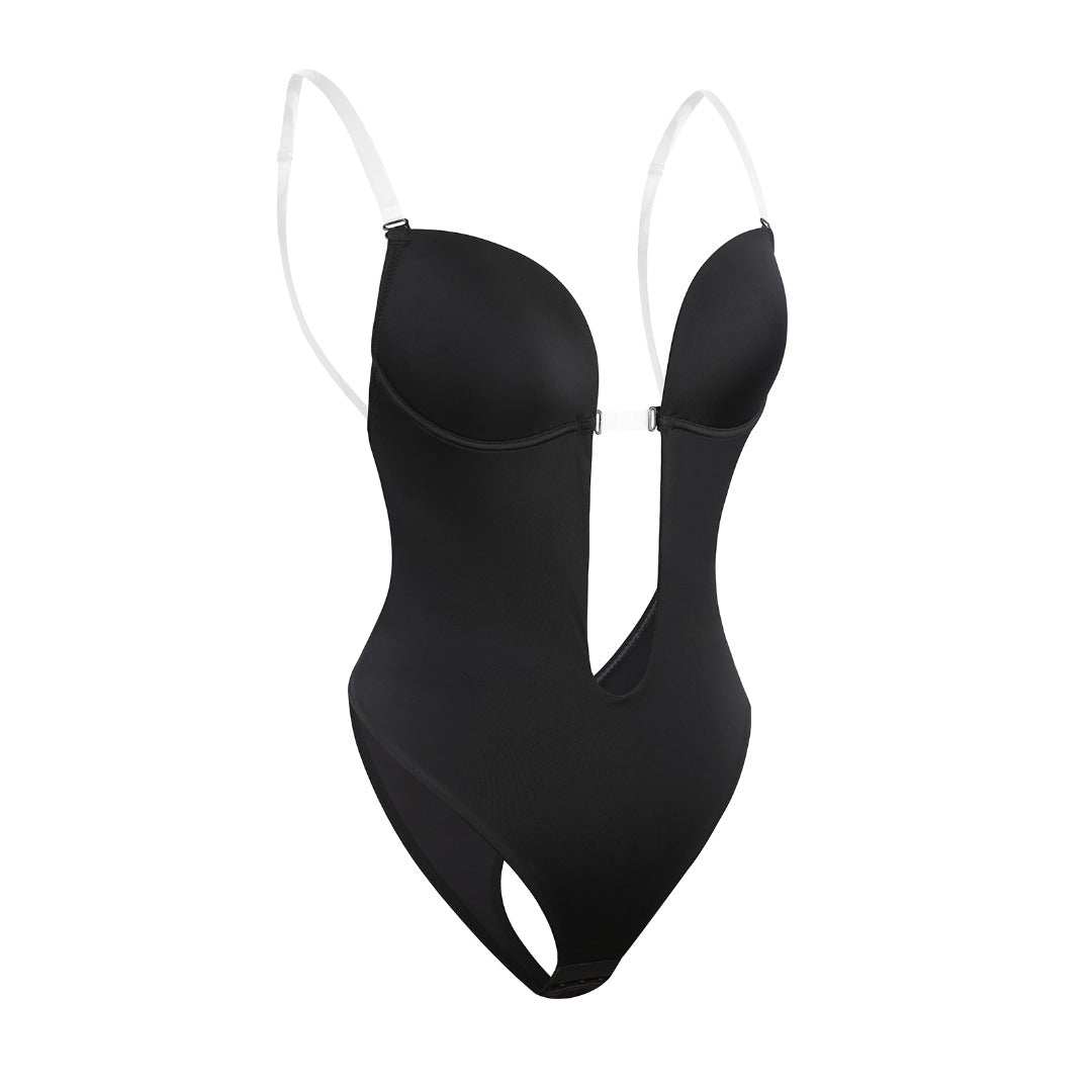 AirSculpt Bodysuit