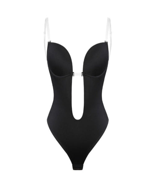 AirSculpt Bodysuit