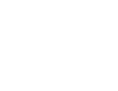 Conturé Clout