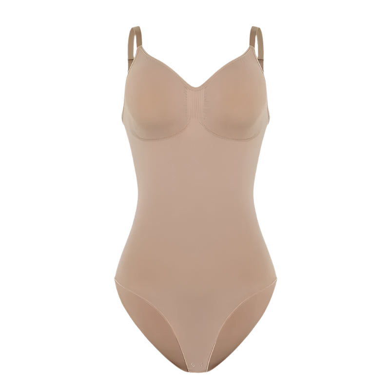 Conturé Body Contouring Suit