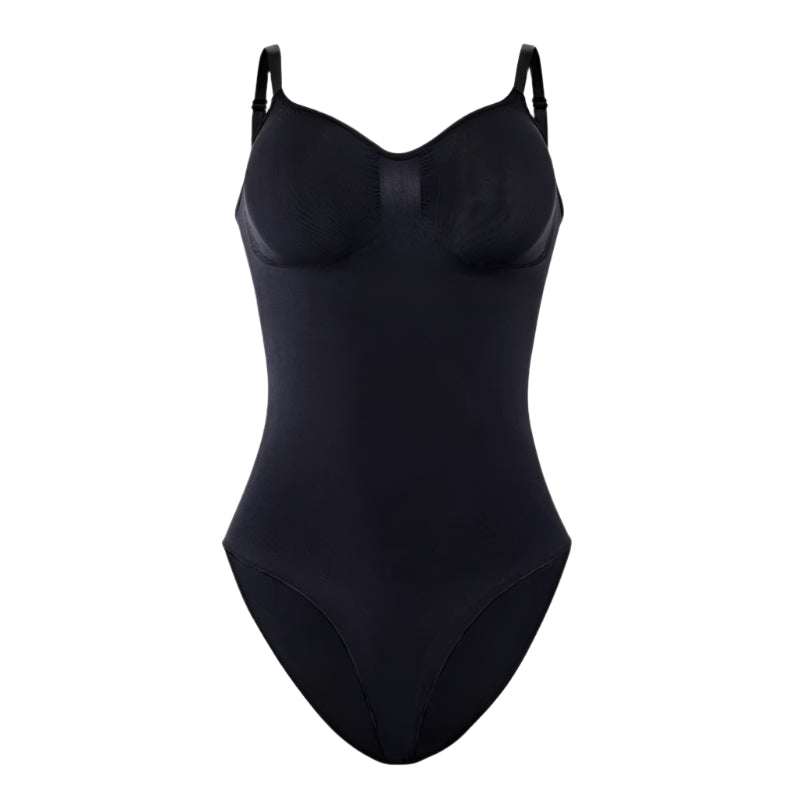 Conturé Body Contouring Suit