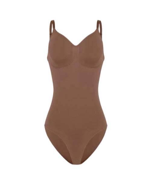 Conturé Body Contouring Suit