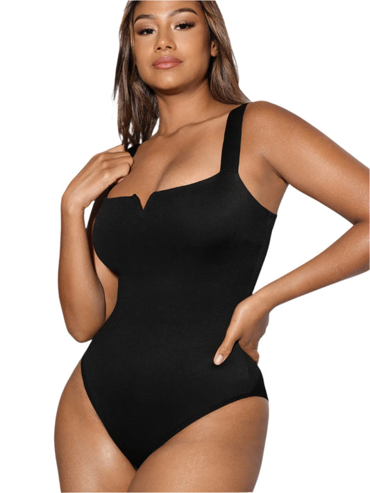 Conturé Véra Bodysuit