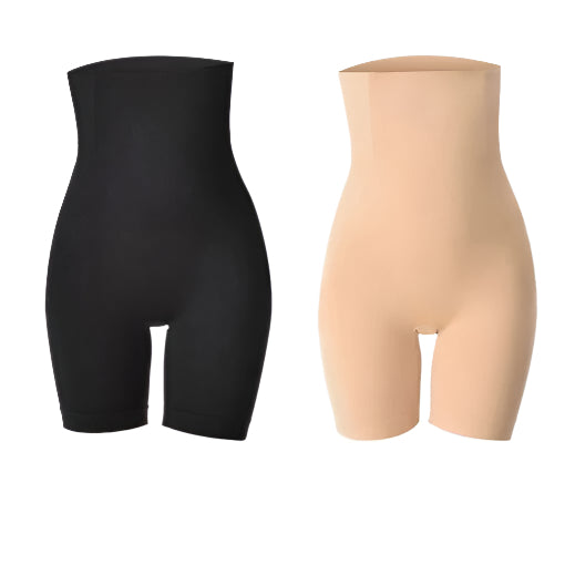 Conturé Butt Lifting Sculpting Shorts