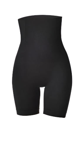 Conturé Butt Lifting Sculpting Shorts