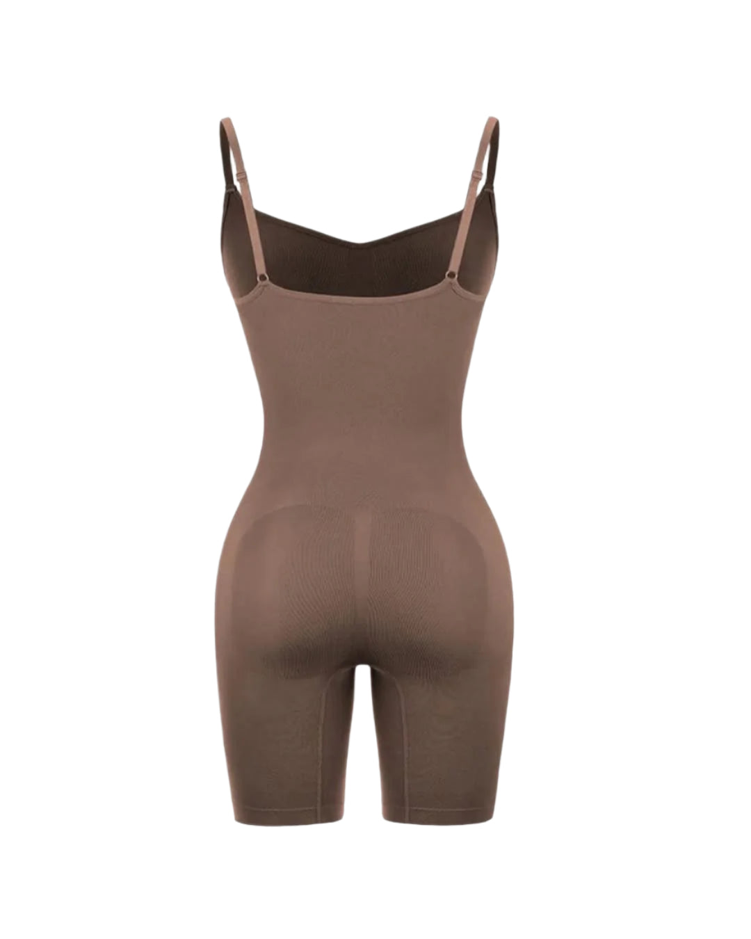 Conturé Butt Lifting Full Body Suit