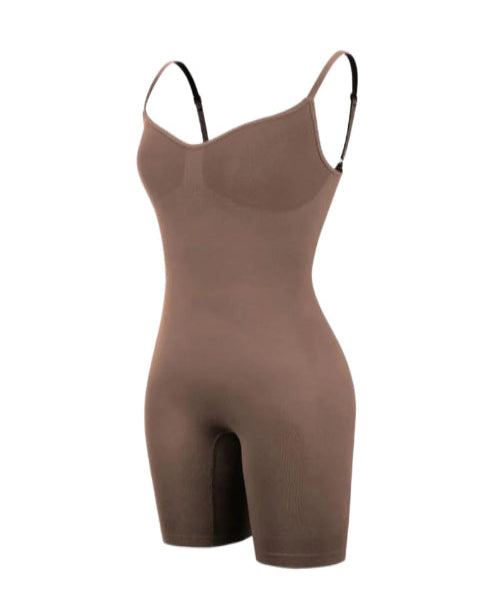 Conturé Butt Lifting Full Body Suit