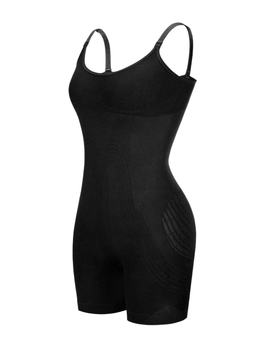 Conturé Butt Lifting Full Body Suit