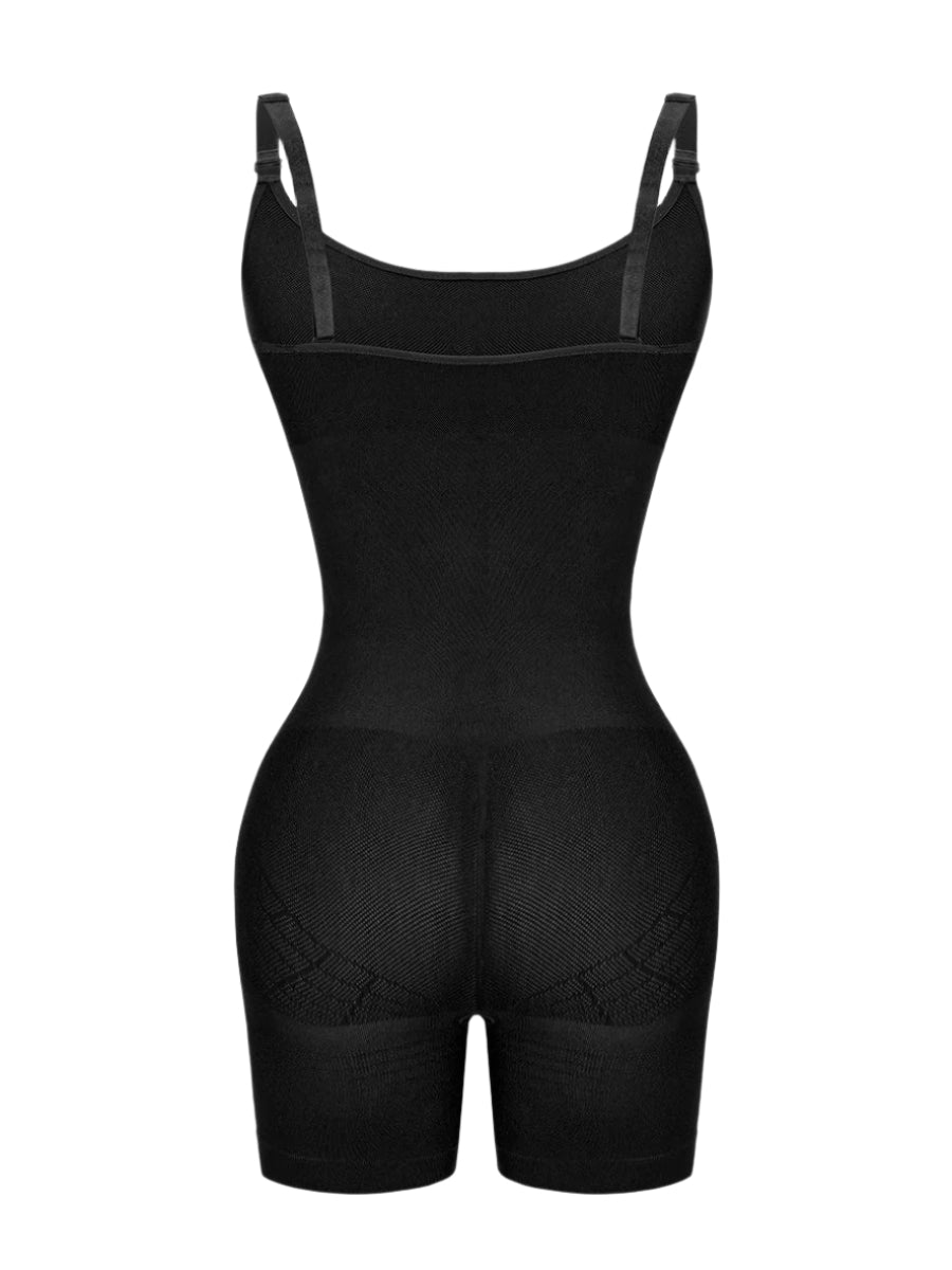 Conturé Butt Lifting Full Body Suit