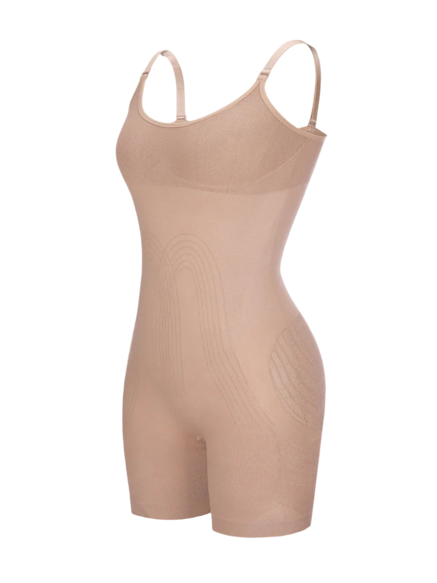 Conturé Butt Lifting Full Body Suit