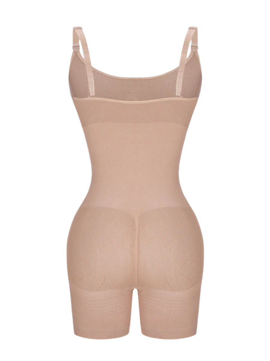 Conturé Butt Lifting Full Body Suit