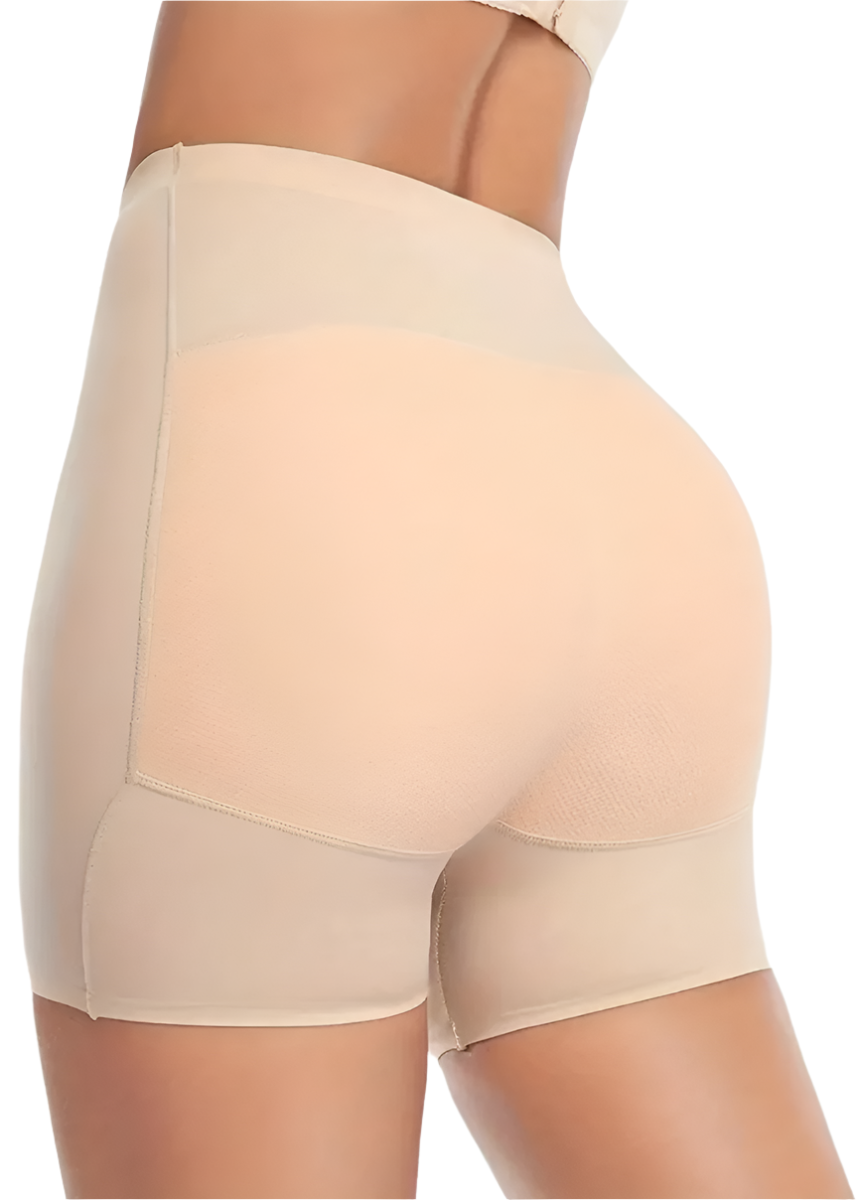 Conturé Butt Enhancing Shorts