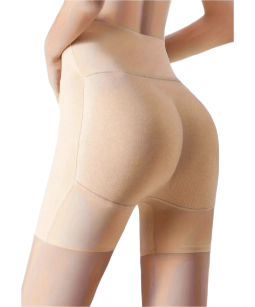 Conturé Butt Enhancing Shorts