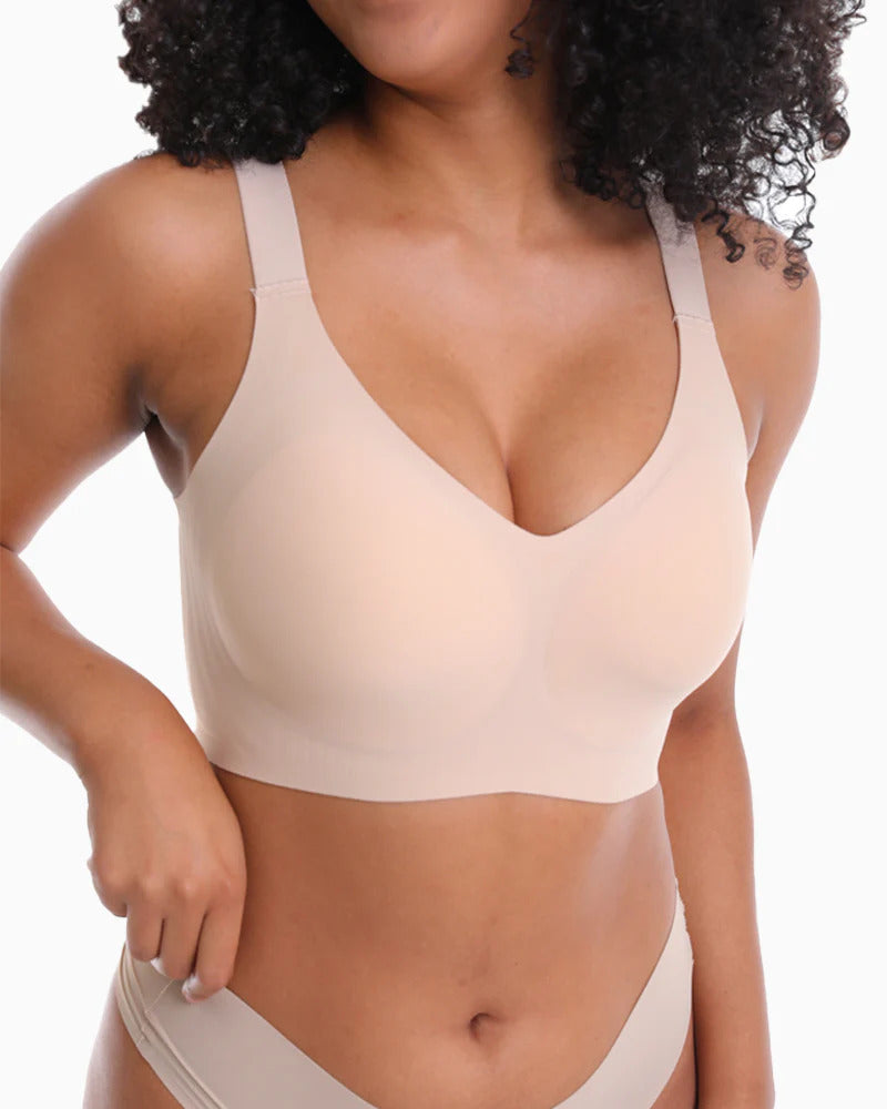 Conturé Barely there Bra