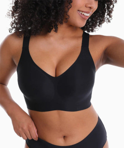 Conturé Barely there Bra