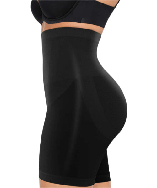 Conturé Butt Lifting Sculpting Shorts