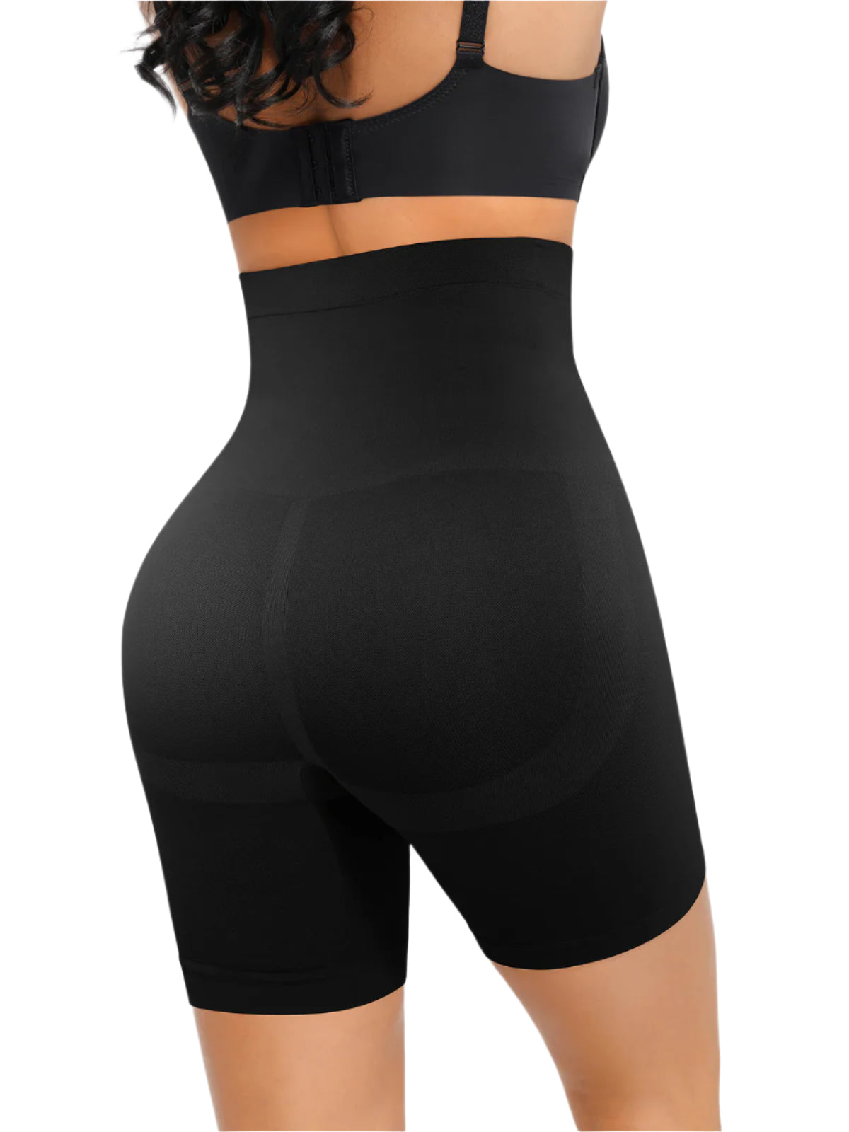 Conturé Butt Lifting Sculpting Shorts