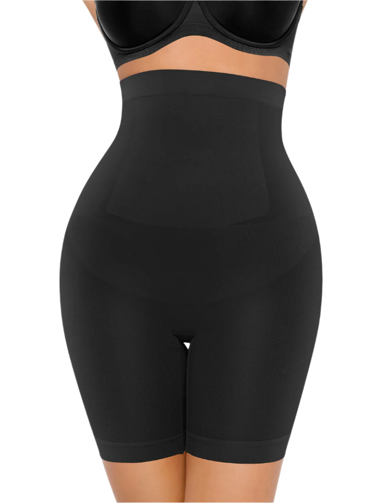 Conturé Butt Lifting Sculpting Shorts