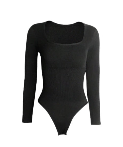 Conturé Classic Bodysuit