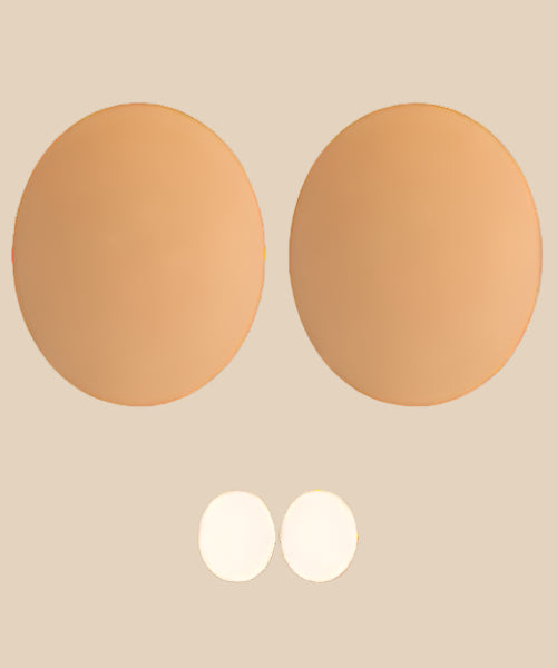 Conturé Nipple Pasties