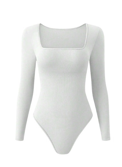 Conturé Classic Bodysuit